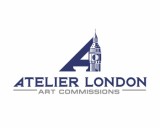 /public/logoimage/1529075935Atelier London Logo 22.jpg